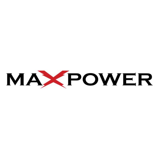 MAXPOWER