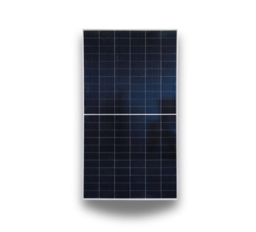 Astronergy | EX ABBOTTABAD